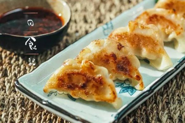 图老师美食