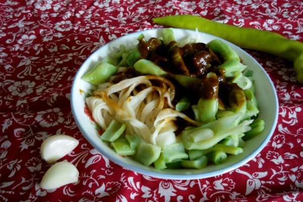 图老师美食