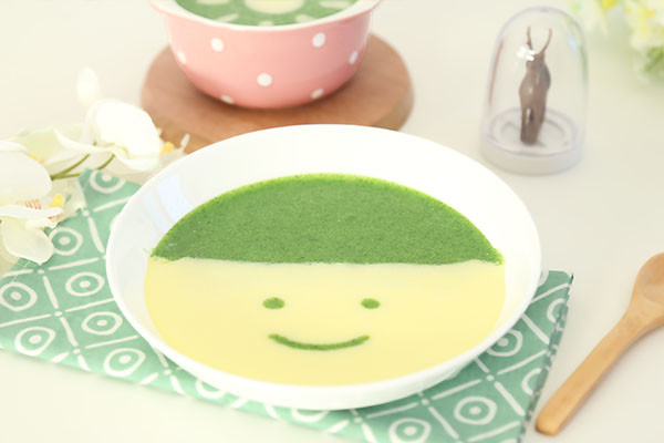 ˺