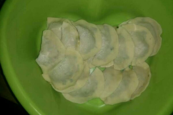 图老师美食