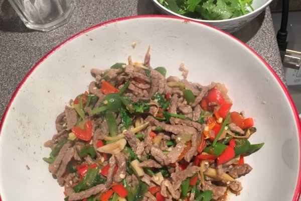 图老师美食