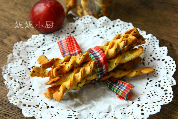֥鰢