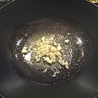 黑椒黄油土豆的做法图解...<a href=