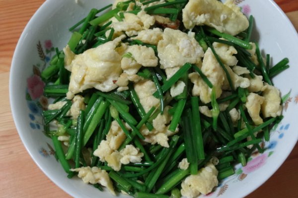 图老师美食