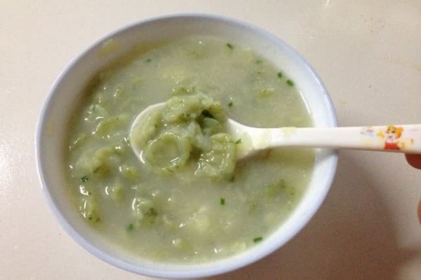 图老师美食