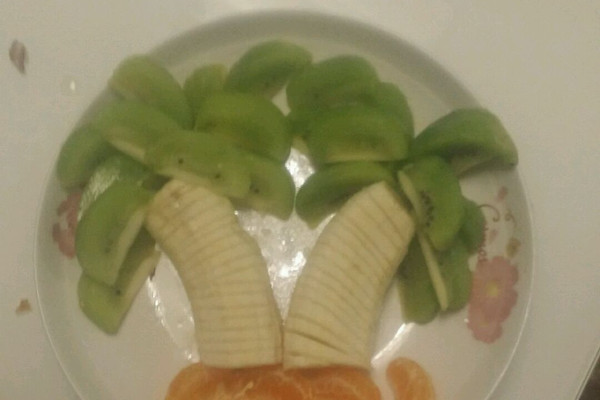 ʲˮƴ