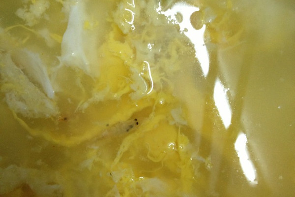 图老师美食