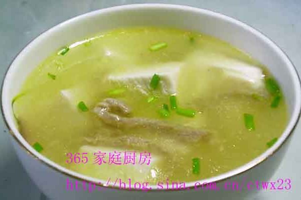 图老师美食