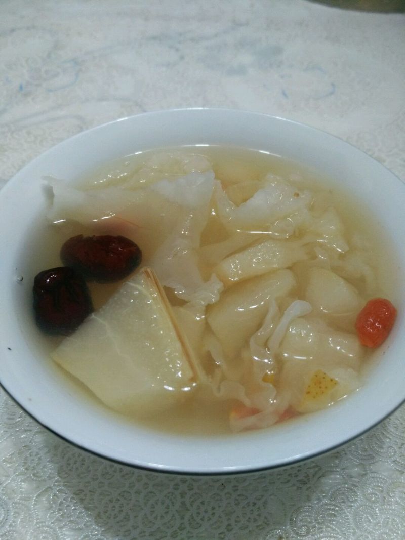 ѩ