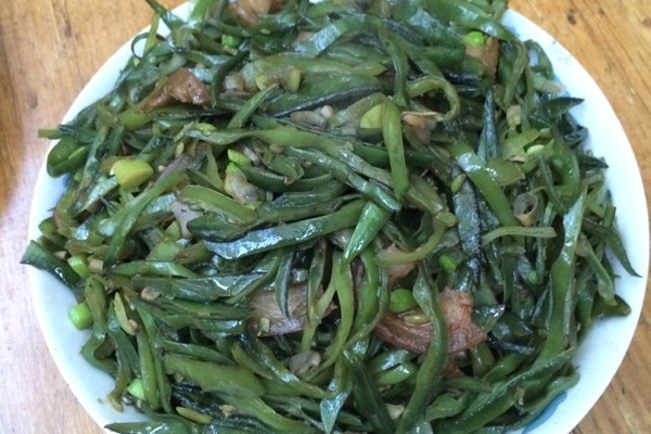 图老师美食