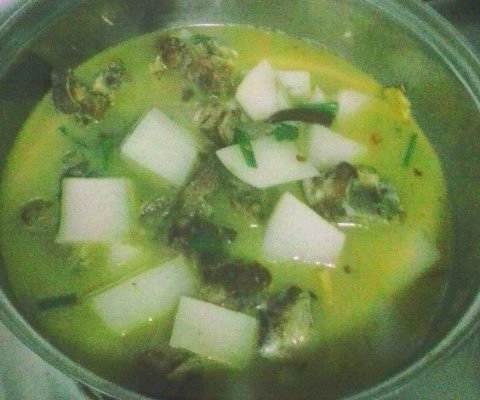 图老师美食