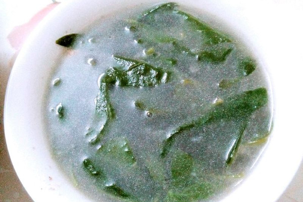 图老师美食