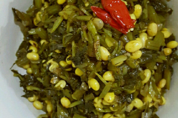 图老师美食