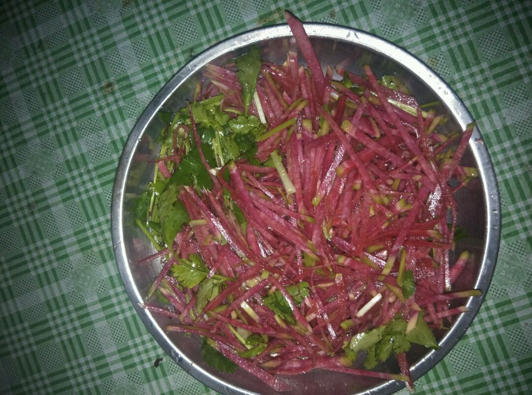 ˬںĴ(Ĵܲ)