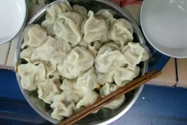 图老师美食