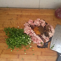 任意馅包子的做法图解2...<a href=
