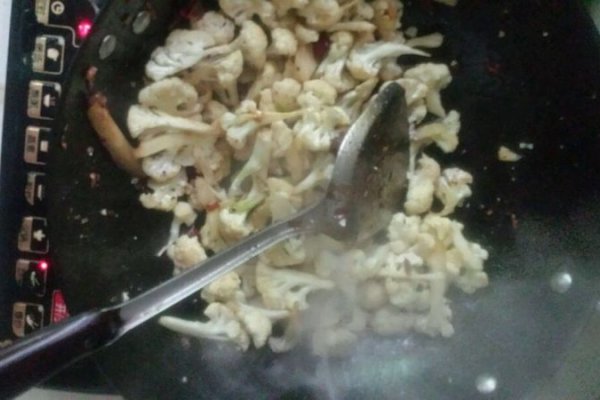图老师美食