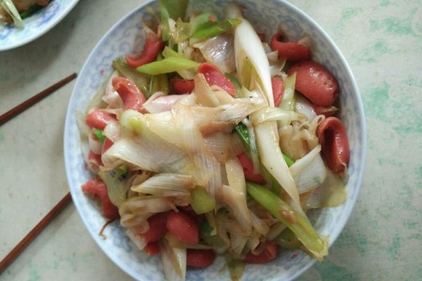 图老师美食