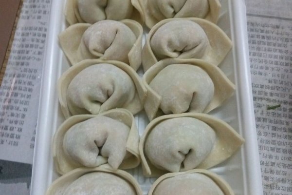 图老师美食