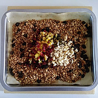 ŵƬ-Homemade Granolaͼ12