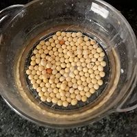 猪蹄黄豆汤的做...<a href=