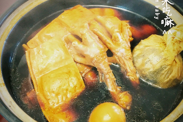 图老师美食