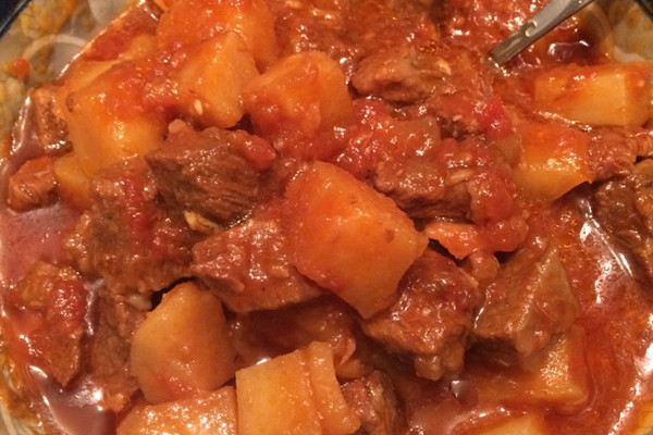 图老师美食