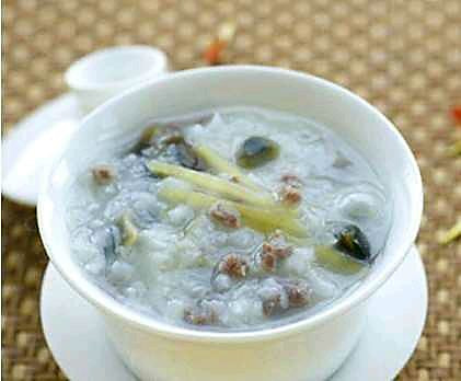 图老师美食