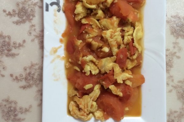 图老师美食
