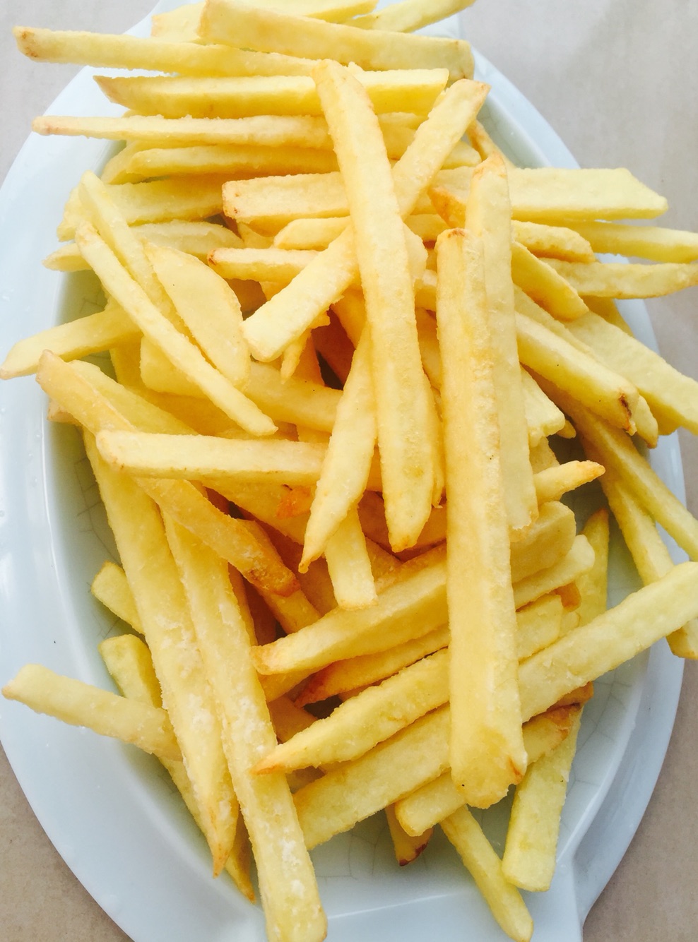 ը_ͼ⡿ըôó_ը_