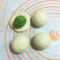 Ĩ走#Ŀ#ͼ4