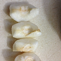 雪耳雪梨瘦肉汤的做法图解1