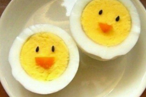 【图】巧剥鸡蛋|巧剥鸡蛋基本做法_图老师|tula