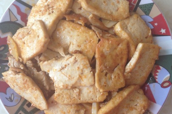图老师美食