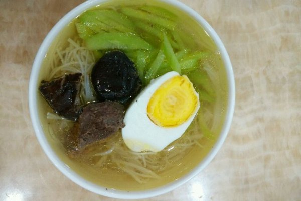 图老师美食