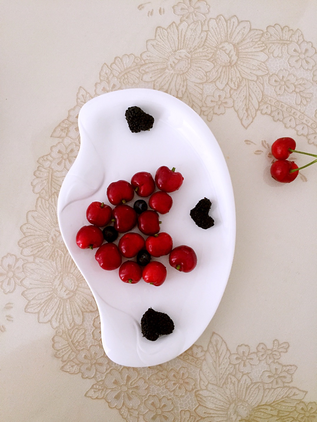 ӣݮɣϴˮ̼.