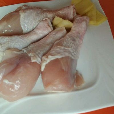 王鸡肉什么意思 400_e4795aaee4015f739b1da044a7bfa8ca.jpg