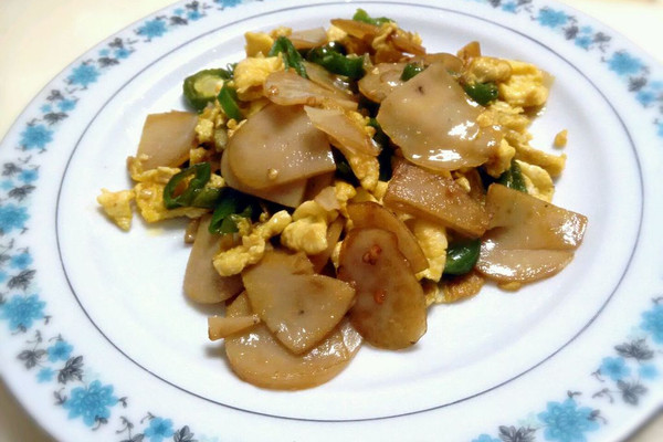 图老师美食