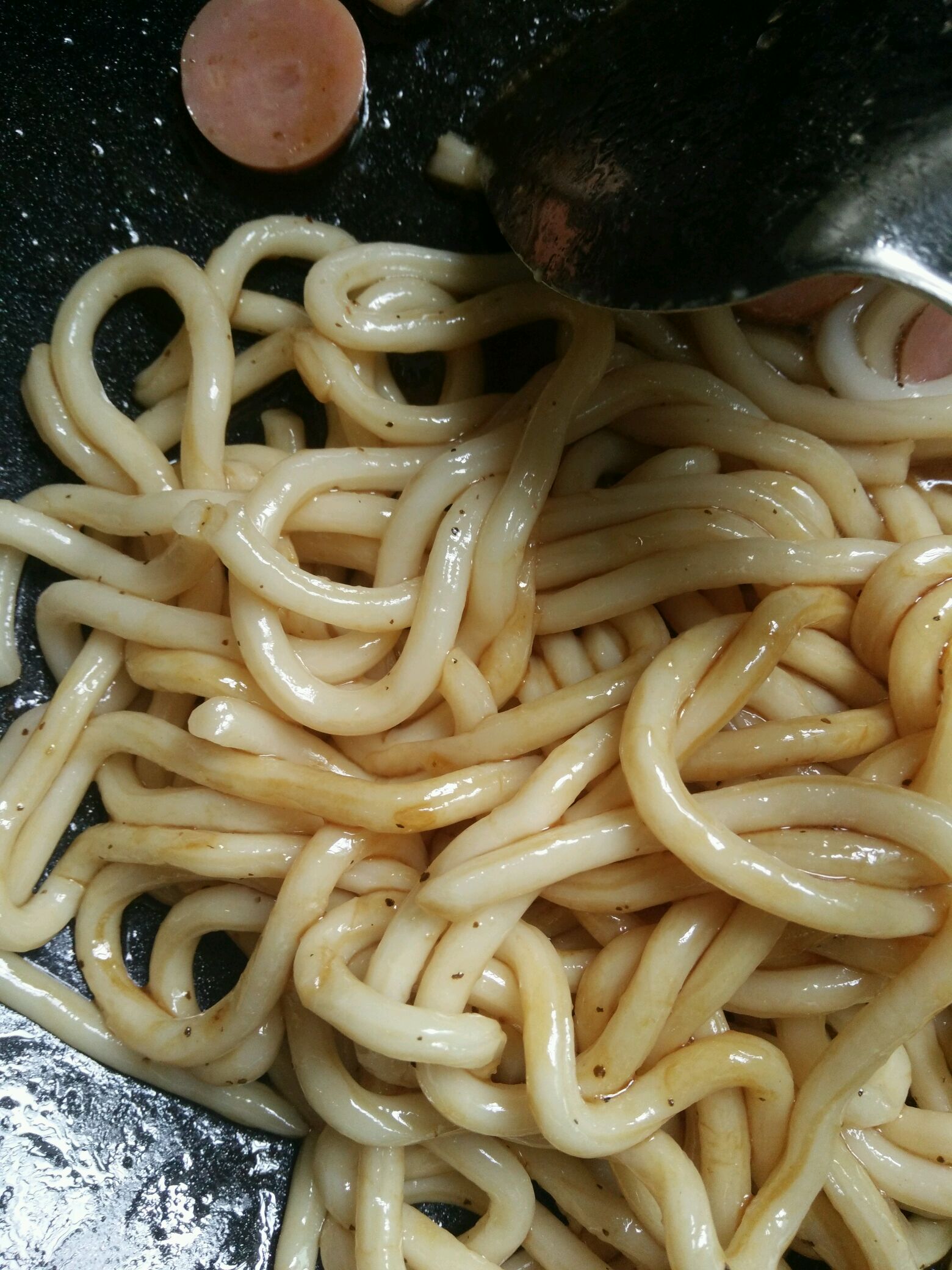 ڶ,Ӻڽ֭,鳴ȼ