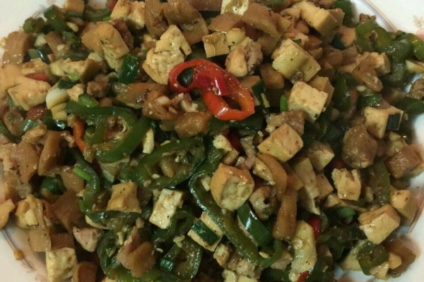 图老师美食
