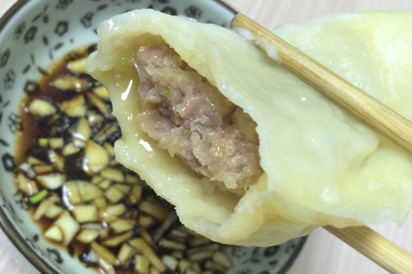 图老师美食