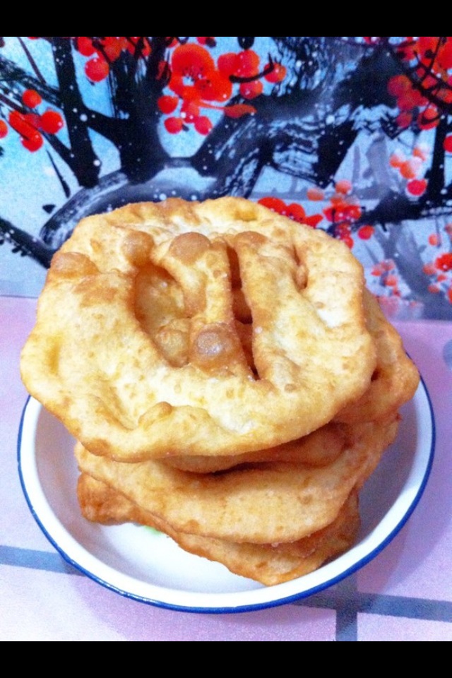ըͱ