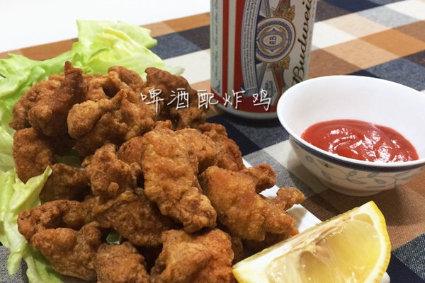 图老师美食