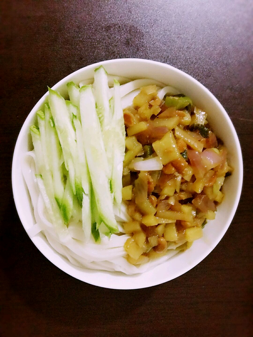 ը