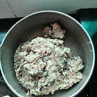 改良版~~~客家酿豆腐的做法图解1