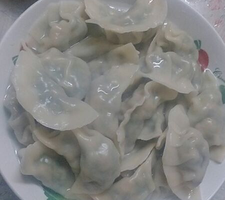 图老师美食