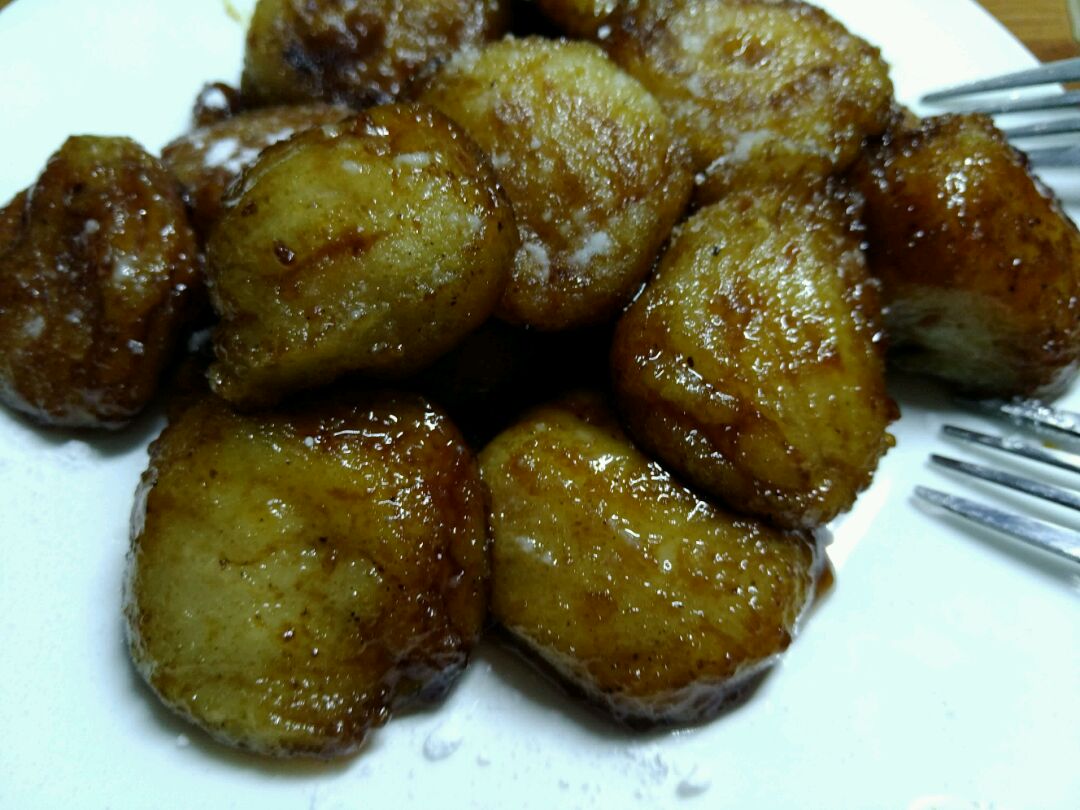ǳԲ