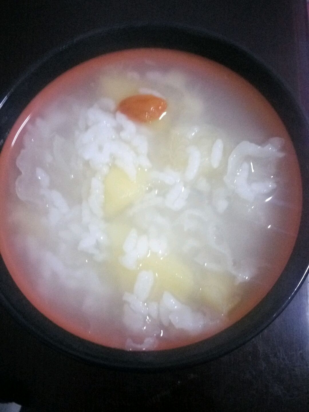 什锦罐头怎么做甜汤,什锦罐头,什锦水果罐头_大山谷图库