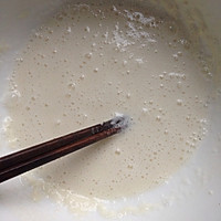 黄瓜火腿饼的做法图解1