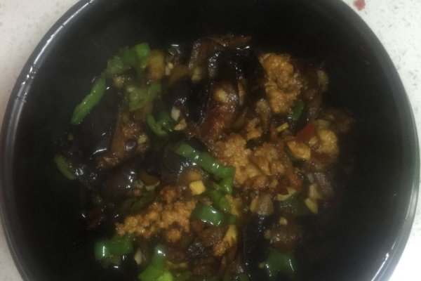 图老师美食